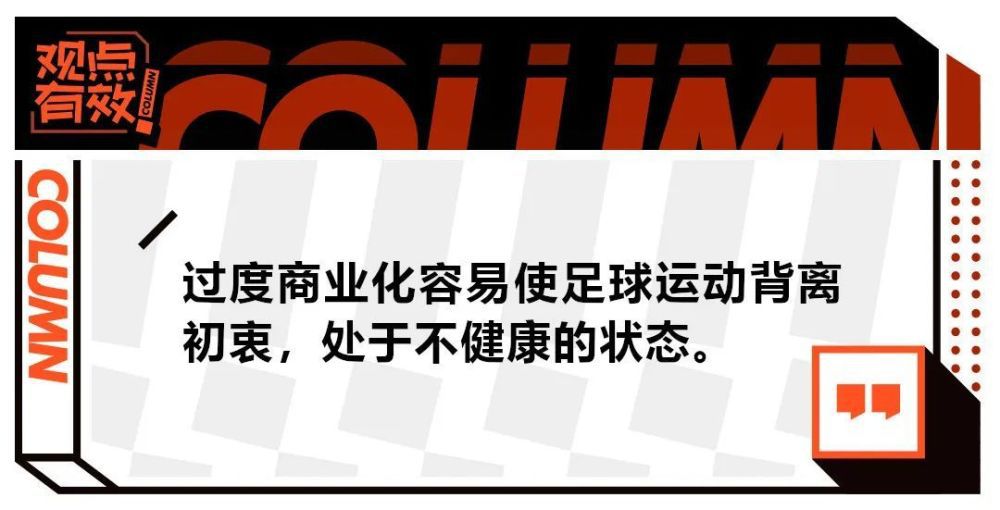 2016年《极乐天使》搭档福士苍汰饰演死者黄泉路上的引路人2016年11月，优酷第一时间联动淘票票，与吴京导演及登峰国际、北京文化展开沟通，耗时4个月，最终在2017年3月敲定了优酷的网络独家版权及阿里大文娱宣发的深度合作